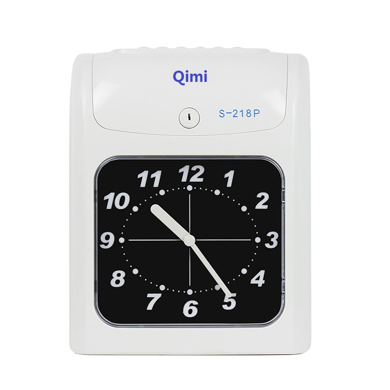 peukalokone osallistumiseen