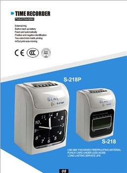 Mikä on kortin rei'itystallennin ??